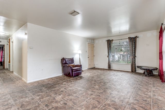 203 Paul Street, San Antonio, TX 78203