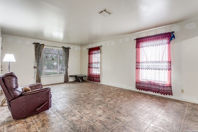 203 Paul Street, San Antonio, TX 78203