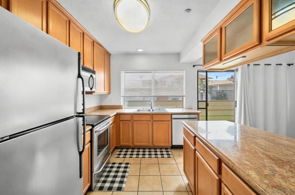 615 Fredricks Ave 142, Oceanside, CA 92058 — exterior