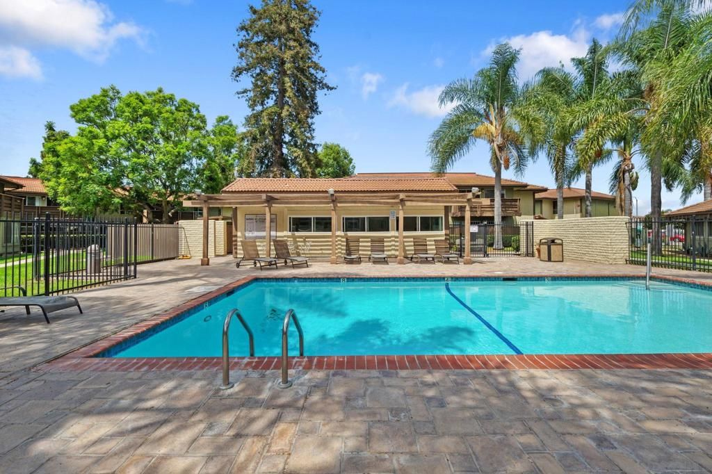 615 Fredricks Ave 142, Oceanside, CA 92058 — photo 3