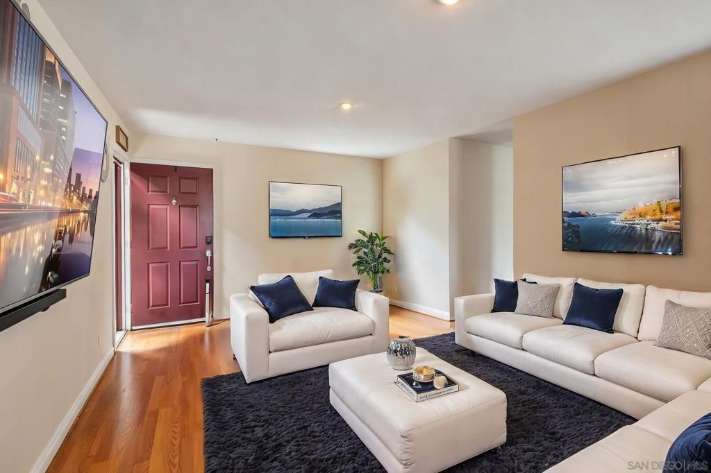 615 Fredricks Ave 142, Oceanside, CA 92058 — photo 4