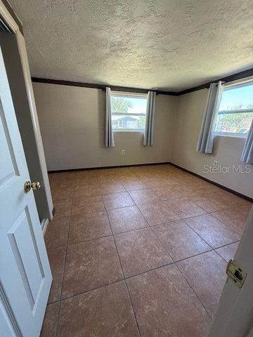 6 JESSIE COURT, Beverly Hills, FL 34465