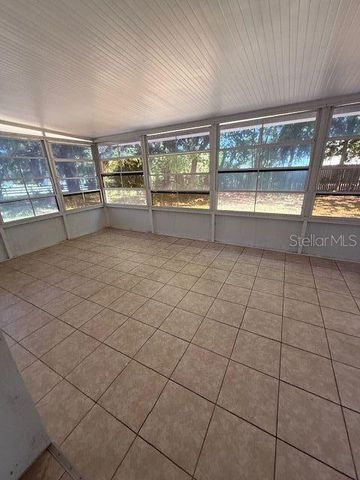6 JESSIE COURT, Beverly Hills, FL 34465