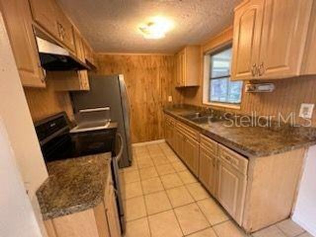 6 JESSIE COURT, Beverly Hills, FL 34465