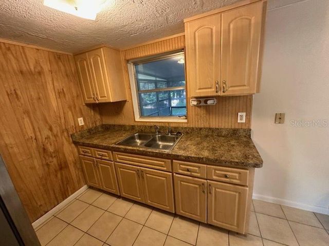 6 JESSIE COURT, Beverly Hills, FL 34465