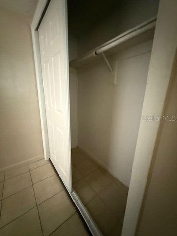 6 JESSIE COURT, Beverly Hills, FL 34465