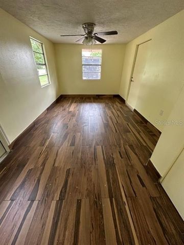 6 JESSIE COURT, Beverly Hills, FL 34465