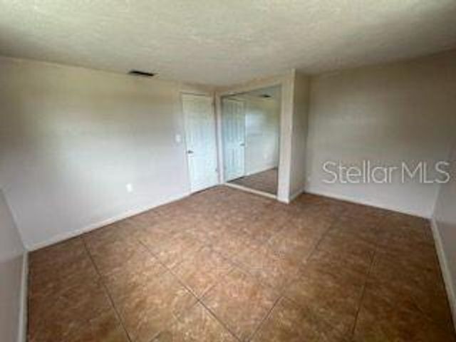 6 JESSIE COURT, Beverly Hills, FL 34465