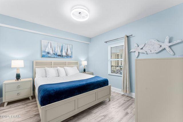 9860 S Thomas Drive 420, Panama City Beach, FL 32408