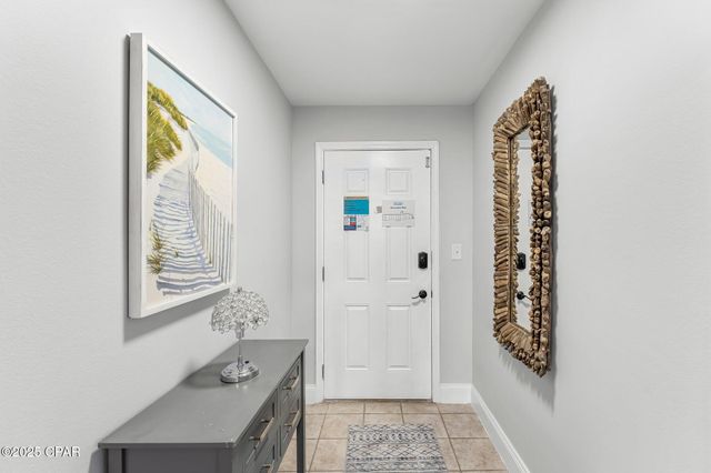 9860 S Thomas Drive 420, Panama City Beach, FL 32408