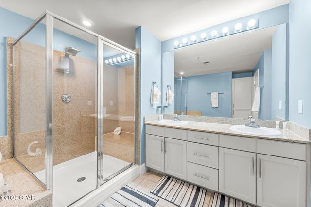 9860 S Thomas Drive 420, Panama City Beach, FL 32408