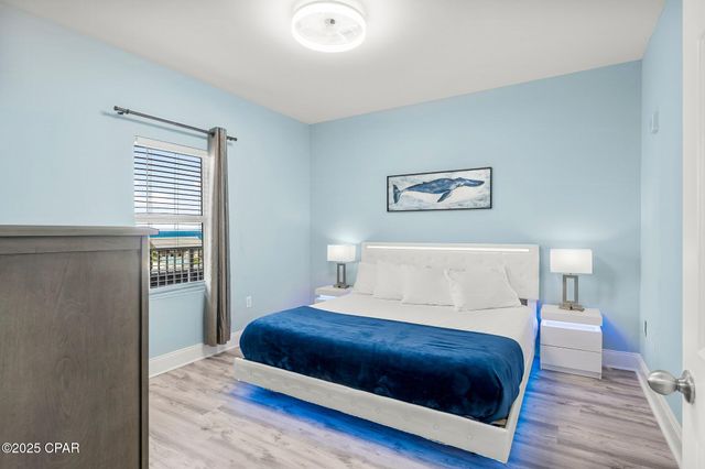 9860 S Thomas Drive 420, Panama City Beach, FL 32408