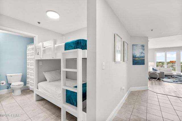 9860 S Thomas Drive 420, Panama City Beach, FL 32408