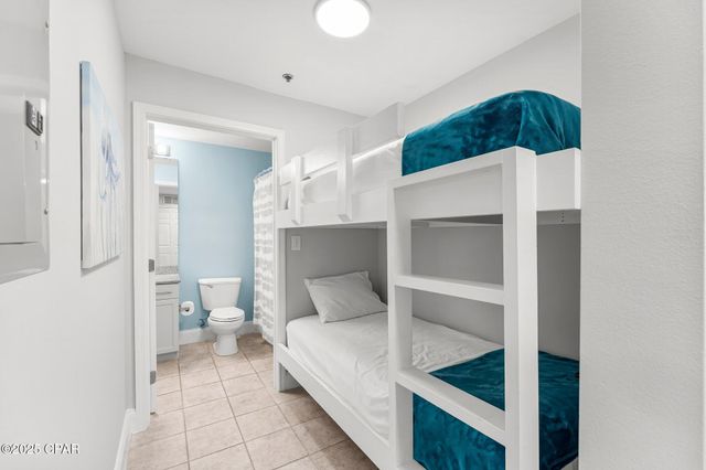 9860 S Thomas Drive 420, Panama City Beach, FL 32408