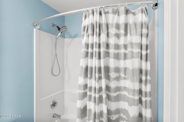 9860 S Thomas Drive 420, Panama City Beach, FL 32408