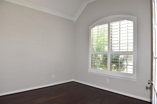 3314 Saint Charles Court, Missouri City, TX 77459