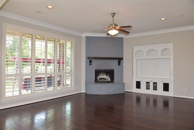 3314 Saint Charles Court, Missouri City, TX 77459