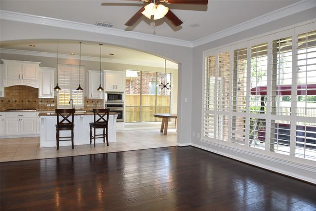3314 Saint Charles Court, Missouri City, TX 77459