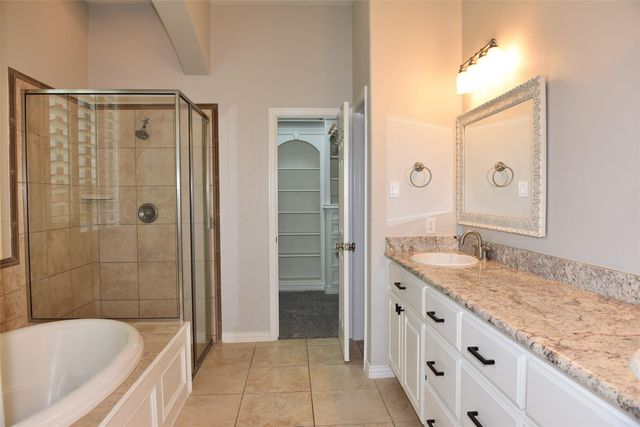 3314 Saint Charles Court, Missouri City, TX 77459