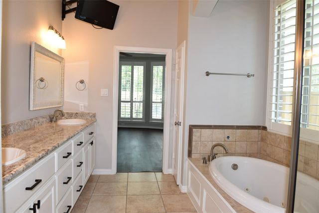 3314 Saint Charles Court, Missouri City, TX 77459
