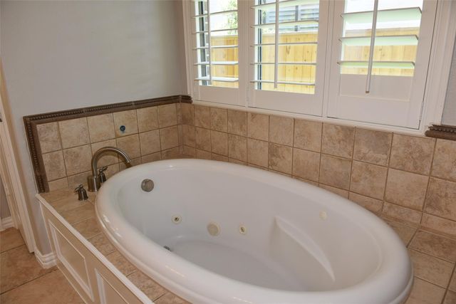 3314 Saint Charles Court, Missouri City, TX 77459