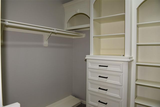 3314 Saint Charles Court, Missouri City, TX 77459