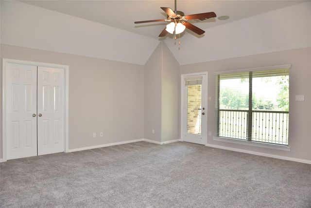 3314 Saint Charles Court, Missouri City, TX 77459