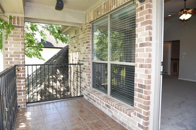 3314 Saint Charles Court, Missouri City, TX 77459