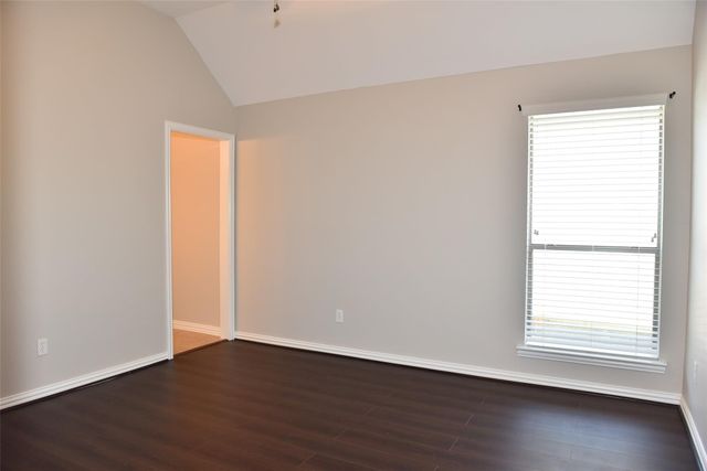 3314 Saint Charles Court, Missouri City, TX 77459