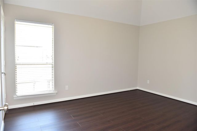 3314 Saint Charles Court, Missouri City, TX 77459