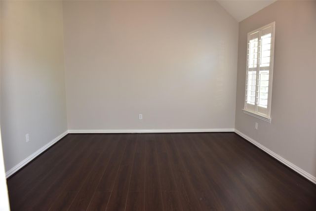 3314 Saint Charles Court, Missouri City, TX 77459