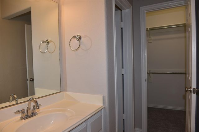 3314 Saint Charles Court, Missouri City, TX 77459