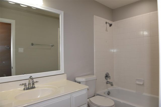 3314 Saint Charles Court, Missouri City, TX 77459