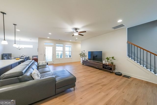 171 Echols Bend, Hiram, GA 30141