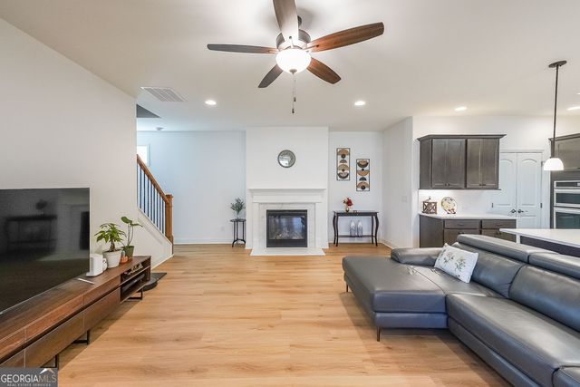 171 Echols Bend, Hiram, GA 30141