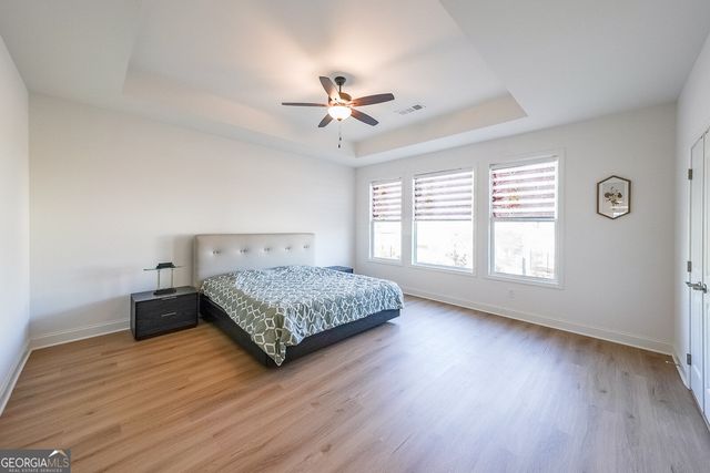 171 Echols Bend, Hiram, GA 30141