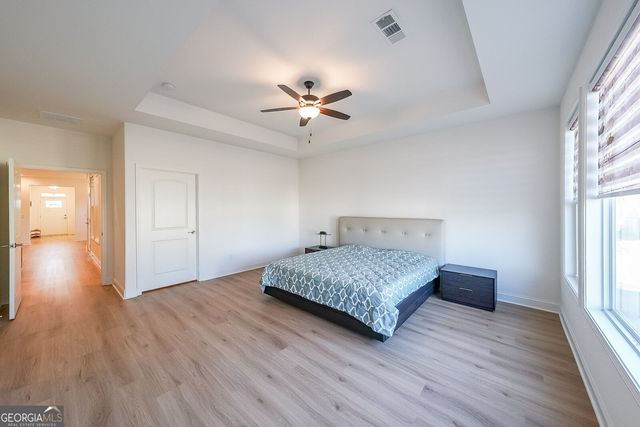 171 Echols Bend, Hiram, GA 30141