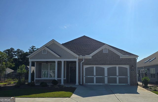 171 Echols Bend, Hiram, GA 30141