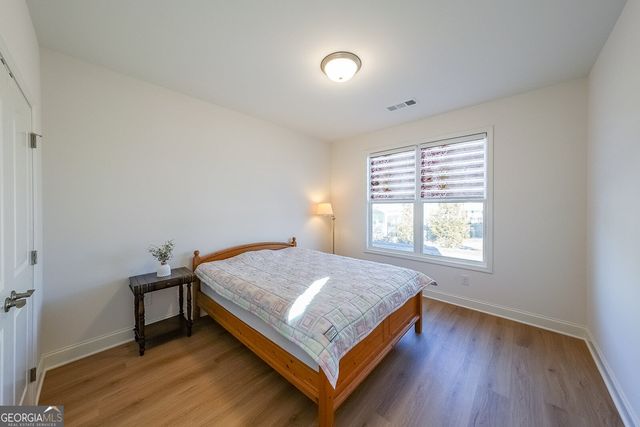171 Echols Bend, Hiram, GA 30141
