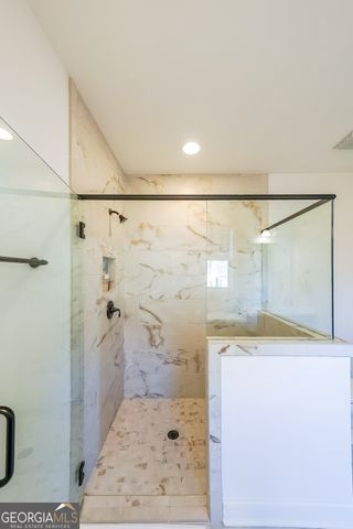 171 Echols Bend, Hiram, GA 30141