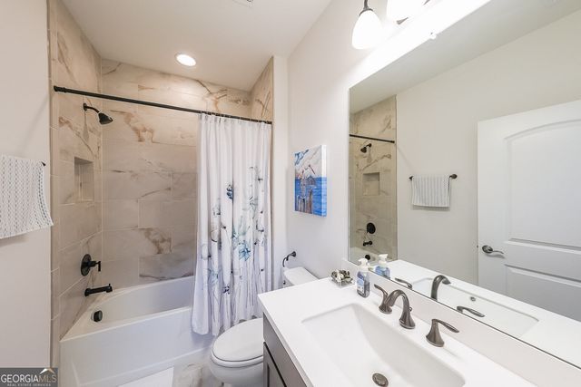 171 Echols Bend, Hiram, GA 30141