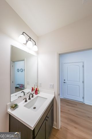171 Echols Bend, Hiram, GA 30141