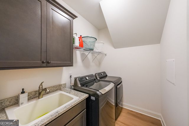 171 Echols Bend, Hiram, GA 30141