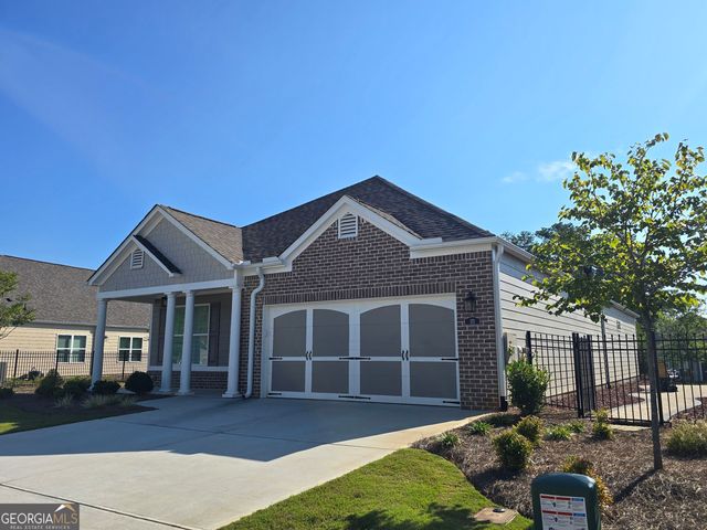 171 Echols Bend, Hiram, GA 30141