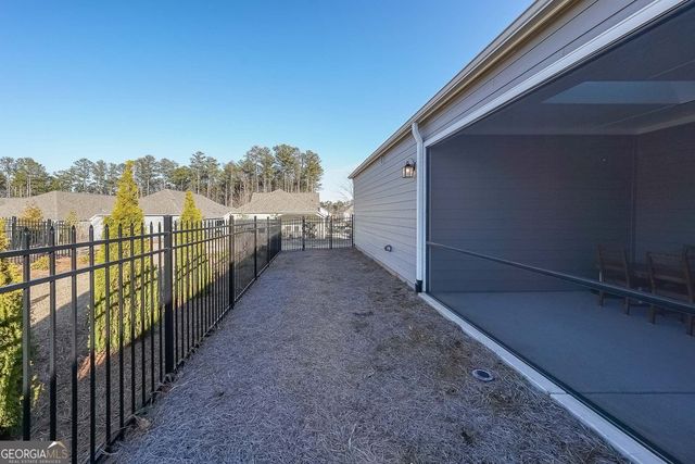 171 Echols Bend, Hiram, GA 30141