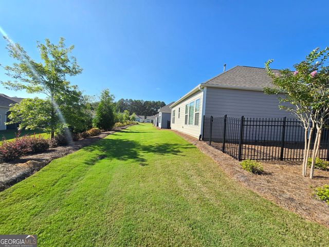 171 Echols Bend, Hiram, GA 30141