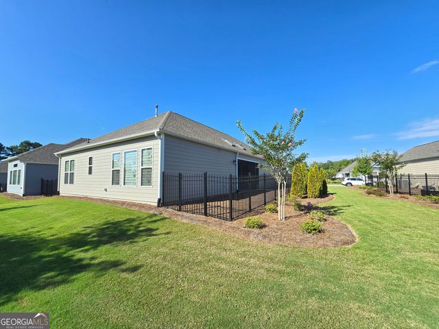 171 Echols Bend, Hiram, GA 30141