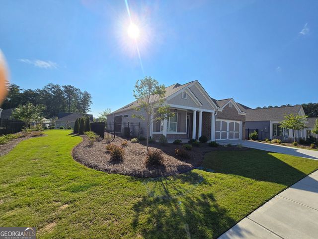 171 Echols Bend, Hiram, GA 30141