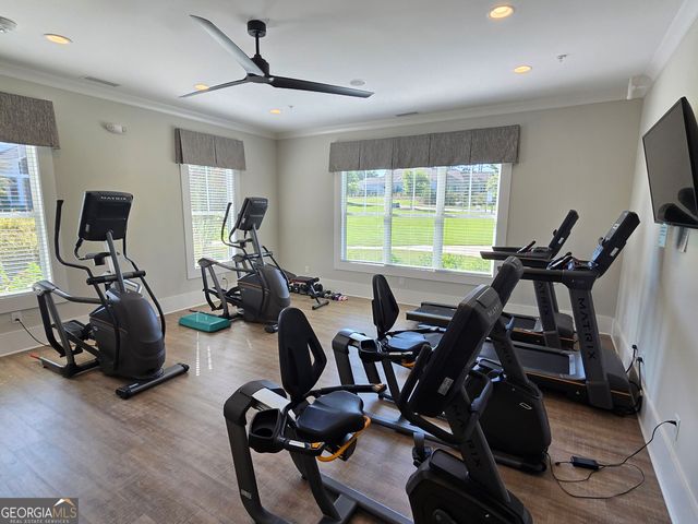 171 Echols Bend, Hiram, GA 30141