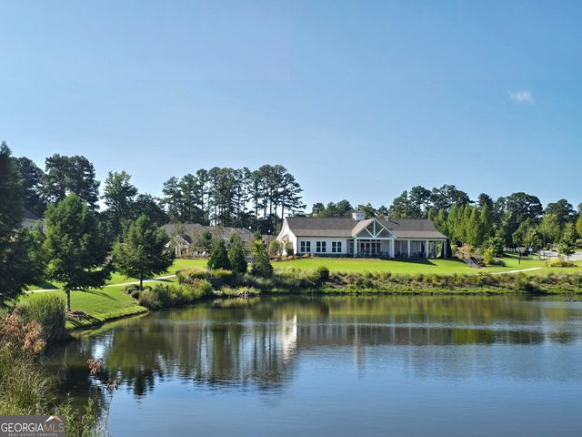 171 Echols Bend, Hiram, GA 30141